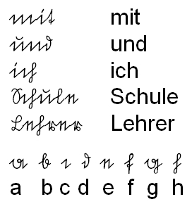Deutsche-Schrift.jpg