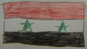 Syrienflaggenbild.jpg