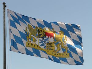 Bavarian-flag-5885 1920.jpg