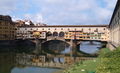 800px-Ponte Vecchio Firenze.jpg