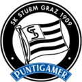 200px-SK Sturm Graz Logo svg.png