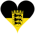 Baden Württemberg Wappen.png
