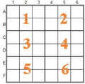 6x6-Sudoku.jpg
