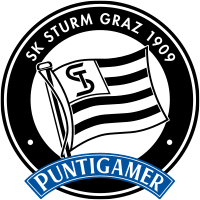200px-SK Sturm Graz Logo svg.png