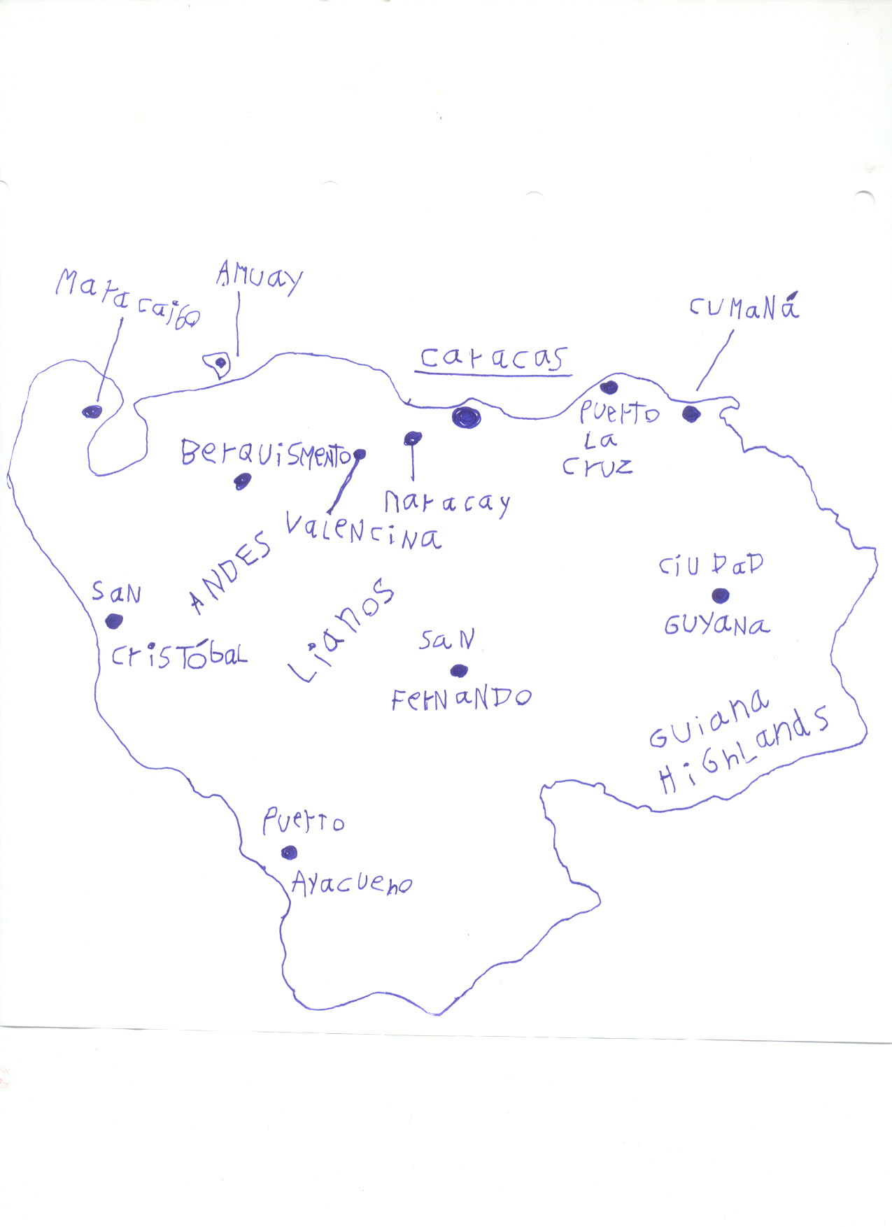 Karte Venezuela.jpg