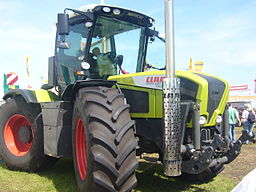 Traktor Claas Xerion.jpg