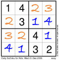 Sudoku-kids-easy4.jpg