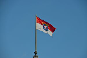 Hessen Flagge.jpg