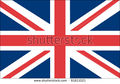 Stock-vector-united-kingdom-flag-91811021.jpg