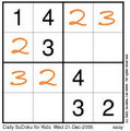 Sudoku-kids-easy3.jpg