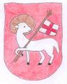 Wappen Brixen.jpg