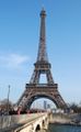 Eiffelturm mit Bruecke.jpg