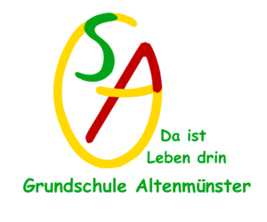 Logo GSA.png