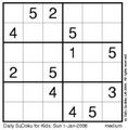 Sudoku-kids klein.jpg