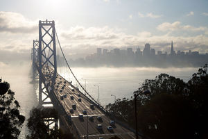 San Francisco Oakland Bay Bridg01.jpg