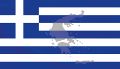 Flagge Griechenland.jpg