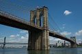 300px-Brooklyn Bridge NY.jpg