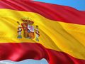 Spanienflagge-2681322 340.jpg