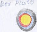 Pluto.Lena.jpg