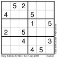 Sudoku-kids.jpg