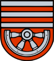 Wappen Zornheim.svg