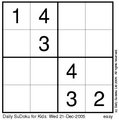 Sudoku-kids-easy.jpg