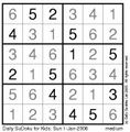 Sudoku-kids-lsg klein.jpg