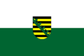 Saxony-28535 1280.png