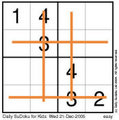 Sudoku-kids-easy1.jpg