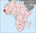 Senegal-Pos.png