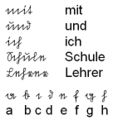 Deutsche-Schrift.jpg