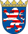 Hessen Wappen.png