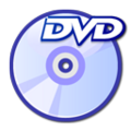 Dvd unmount.png