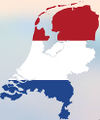 Flagge Niederlande.jpg