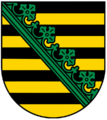 Coat-of-arms-527001 960 720.png