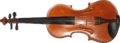 Musical-instrument-1220359 960 720.png