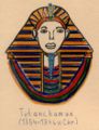 Tutanchamun01.jpg