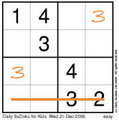 Sudoku-kids-easy2.jpg
