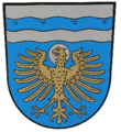 Wappen Großmehring.PNG