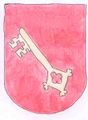 Wappen Klausen.jpg