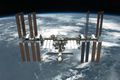 International-space-station-67647 1920.jpg