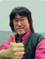 Tetsuya Miyamoto.jpg