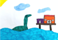 Nessie6.png