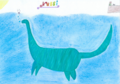 Nessie4.png