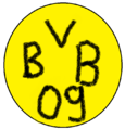 BVB09.png