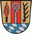 Wappen landkreis eichstaett.jpg