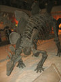 450px-Stegosaurus.jpg