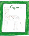 Gepard2.gif