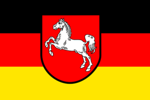 Wappen Niedersachsen.png